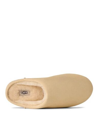 Γυναικεία Flats Slippers Ugg - Elea Slip-On