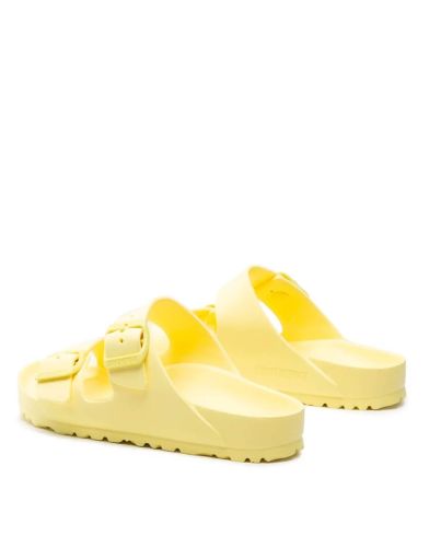 Γυναικεία Σανδάλια Birkenstock - F25 Pool Arizona Eva Seasonal