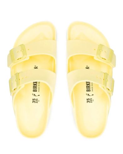 Γυναικεία Σανδάλια Birkenstock - F25 Pool Arizona Eva Seasonal