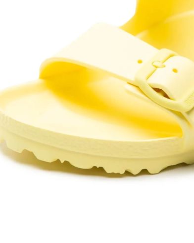 Γυναικεία Σανδάλια Birkenstock - F25 Pool Arizona Eva Seasonal