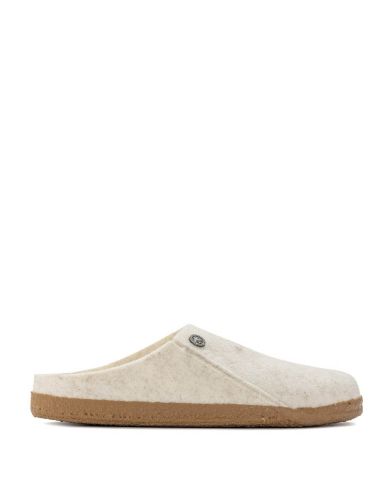 Γυναικεία Flats Παντόφλες Birkenstock - F25  Zermatt Standard Fe Seasonal