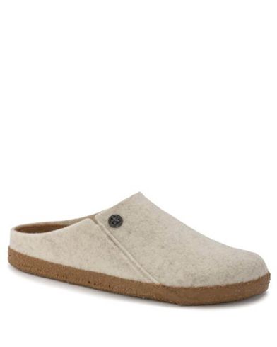 Γυναικεία Flats Παντόφλες Birkenstock - F25  Zermatt Standard Fe Seasonal