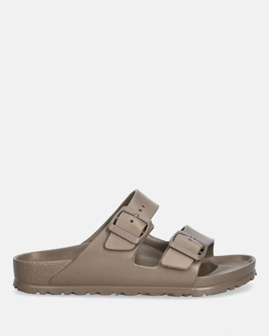 Γυναικεία Σανδάλια Birkenstock - F25 Pool Arizona Eva Seasonal