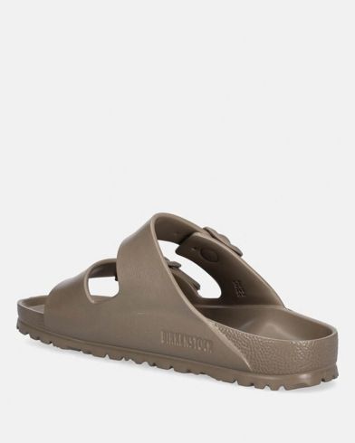 Γυναικεία Σανδάλια Birkenstock - F25 Pool Arizona Eva Seasonal