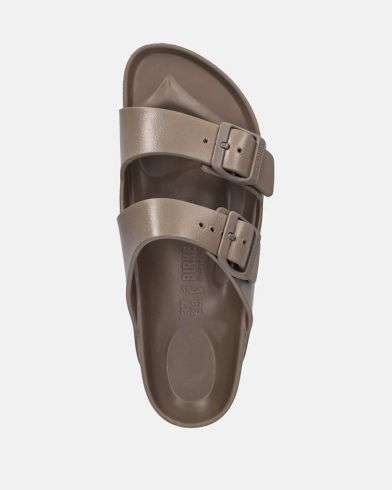 Γυναικεία Σανδάλια Birkenstock - F25 Pool Arizona Eva Seasonal