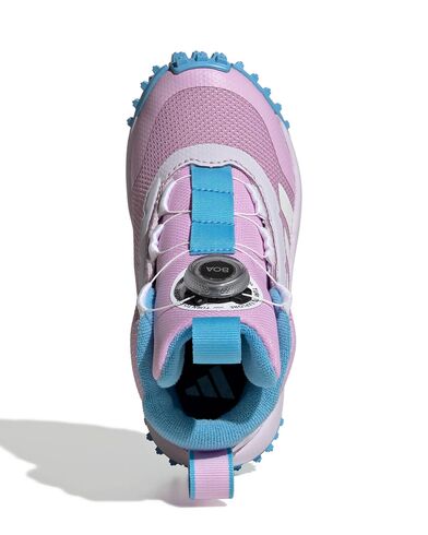 Adidas - Fortatrail Boa K      