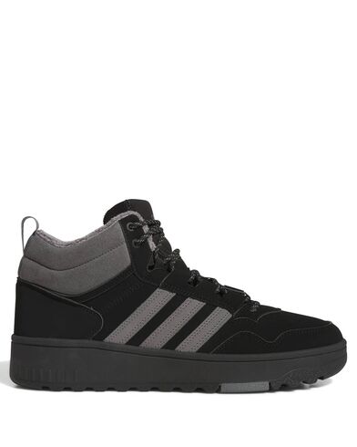 Adidas - Hoops 4.0 Mid Winte  
