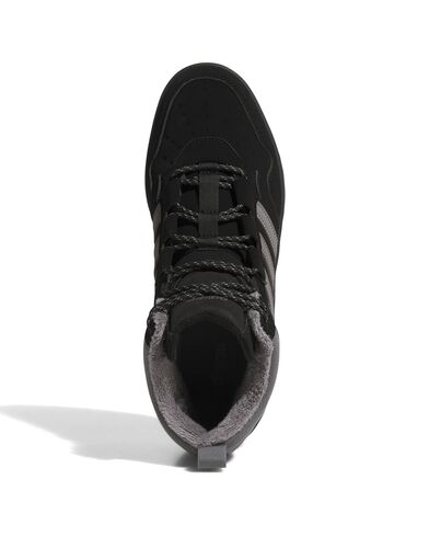 Adidas - Hoops 4.0 Mid Winte  