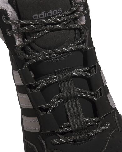 Adidas - Hoops 4.0 Mid Winte  