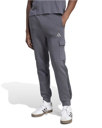 Adidas - M Sea Aop Pt    