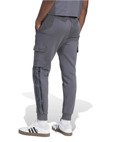 Adidas - M Sea Aop Pt    