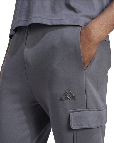 Adidas - M Sea Aop Pt    