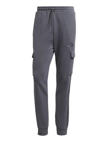 Adidas - M Sea Aop Pt    