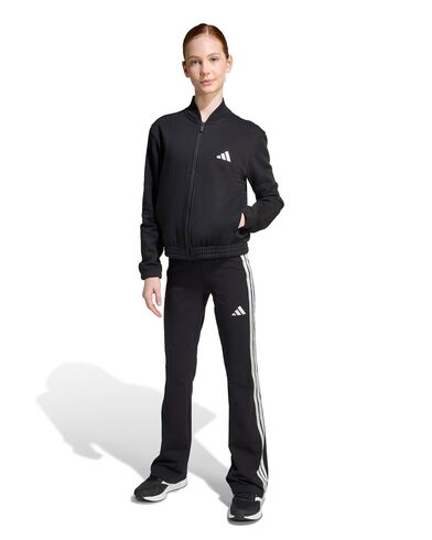 Παιδικό Set Adidas Jacket + Παντελόνι - Jg Glam