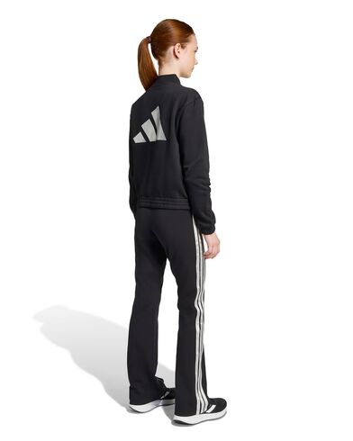 Παιδικό Set Adidas Jacket + Παντελόνι - Jg Glam