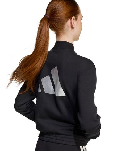 Παιδικό Set Adidas Jacket + Παντελόνι - Jg Glam