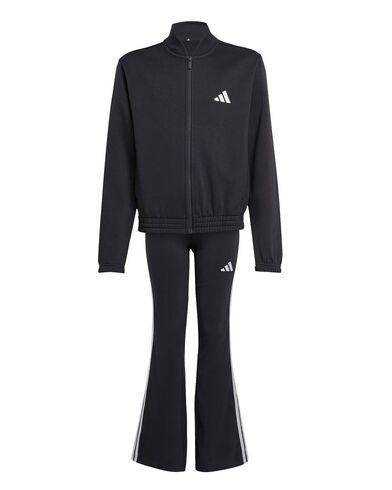 Παιδικό Set Adidas Jacket + Παντελόνι - Jg Glam