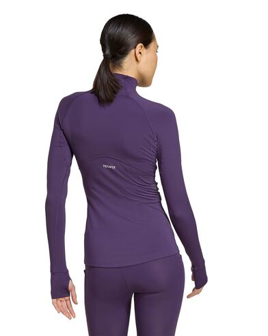 Γυναικεία Μακρυμάνικη Μπλούζα Adidas - Tf Cold.Rdy