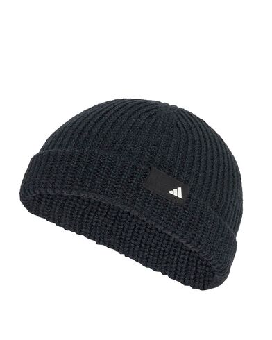 Unisex Καπέλο Adidas - Fisherman