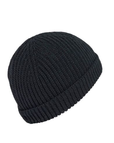 Unisex Καπέλο Adidas - Fisherman