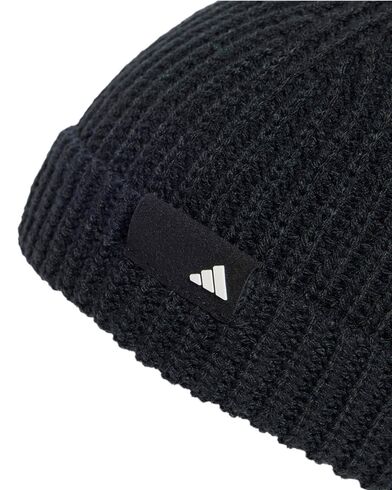 Unisex Καπέλο Adidas - Fisherman