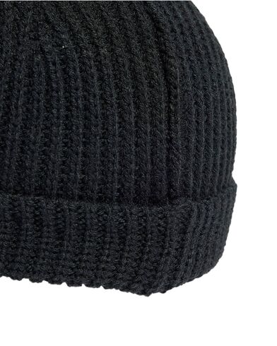 Unisex Καπέλο Adidas - Fisherman