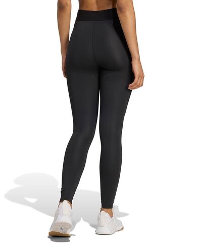 Adidas - Tf Cold.Rdy L     