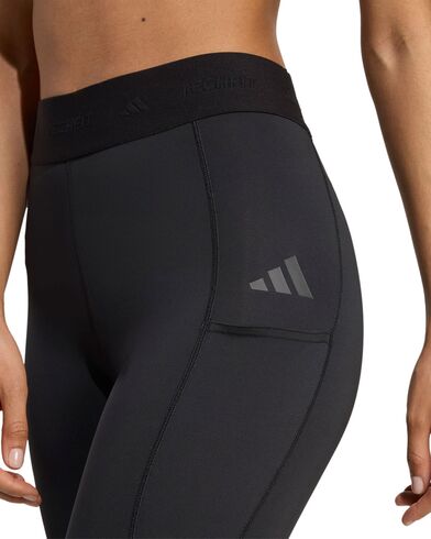 Adidas - Tf Cold.Rdy L     