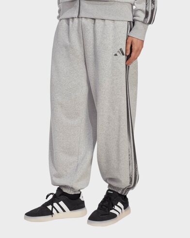 Ανδρικό Παντελόνι Adidas - M Ess Hld