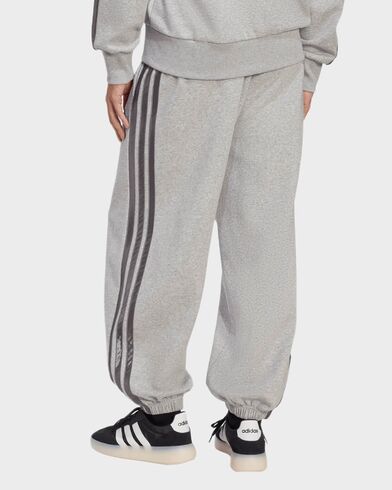 Ανδρικό Παντελόνι Adidas - M Ess Hld