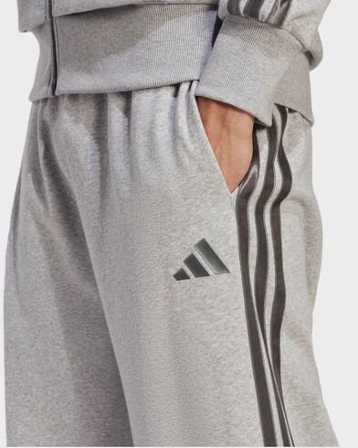 Ανδρικό Παντελόνι Adidas - M Ess Hld