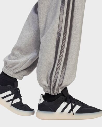 Ανδρικό Παντελόνι Adidas - M Ess Hld