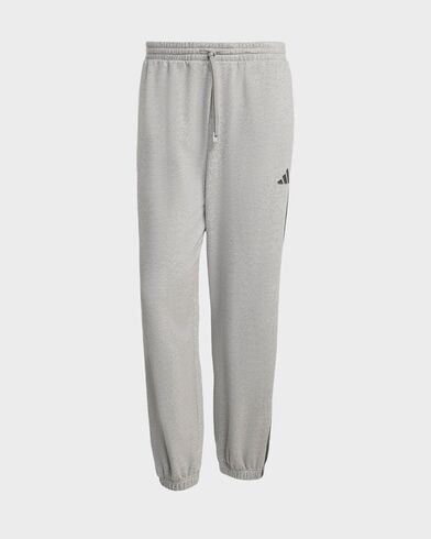 Ανδρικό Παντελόνι Adidas - M Ess Hld