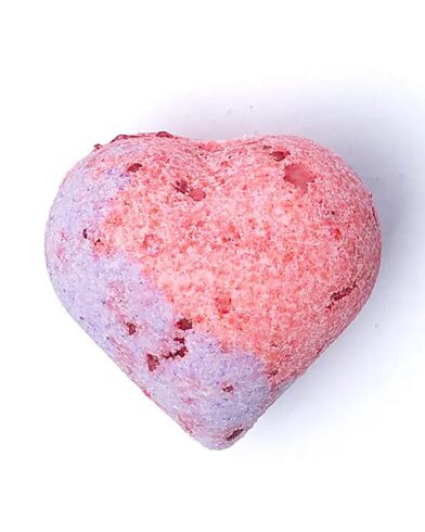 Βόμβα Μπάνιου - Saules Riga Ηeart Pleasure