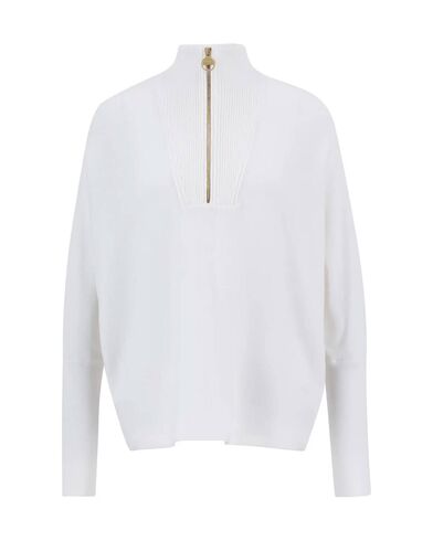 Γυναικεία Μπλούζα Πουλόβερ Barbour - B.Intl Lola Knitted