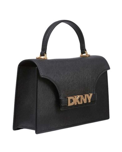 Women Purse Dkny Avril Cross Body Handbag R51N1J32 00E2   