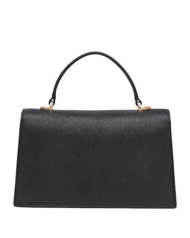 Women Purse Dkny Avril Cross Body Handbag R51N1J32 00E2   