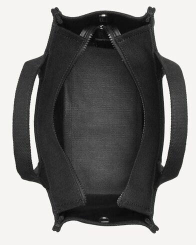 Γυναικεία Τσάντα DKNY -Hadlee Tote Handbag R41AOR57 71Y1