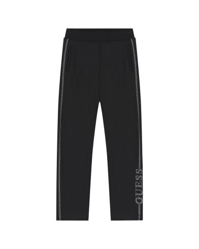Παιδικό Παντελόνι Guess - Active