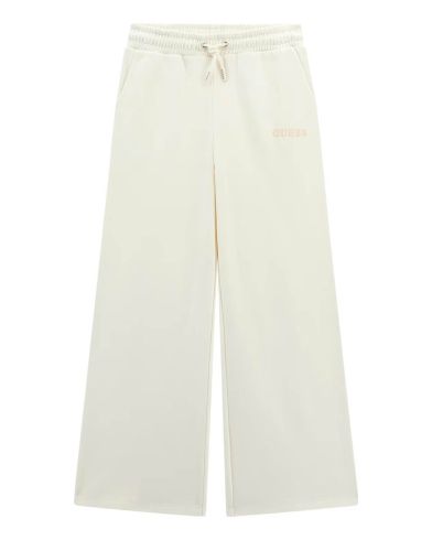 Παιδικό Παντελόνι Guess - Active