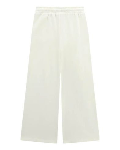 Παιδικό Παντελόνι Guess - Active