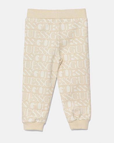 Παιδικό Παντελόνι Guess - Active