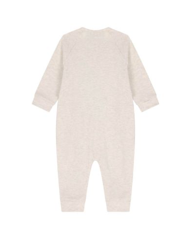 Παιδική Ολόσωμη Φόρμα Guess - Interlock Overall