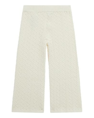 Παιδικό Παντελόνι Guess - Sweater Pants