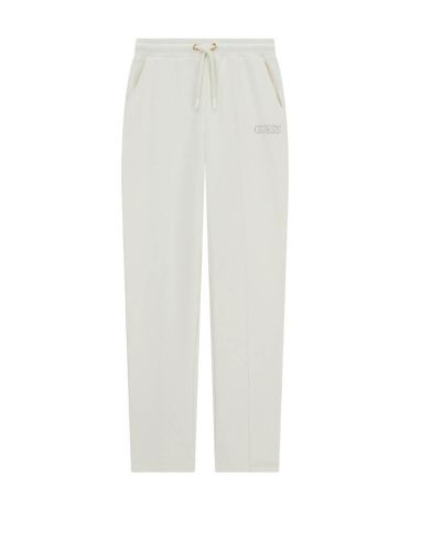 Παιδικό Παντελόνι Guess - Active