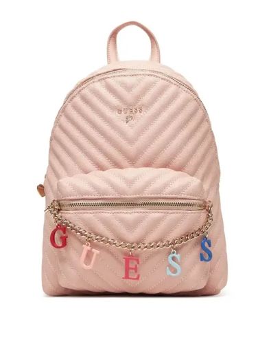 Παιδικό Σακίδιο Πλάτης Guess - Small Girl