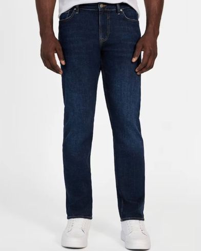 Ανδρικό Παντελόνι Guess - Angels