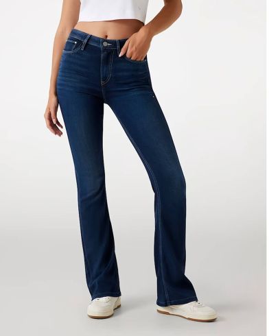 Γυναικείο Τζιν Guess - Sexy Flare