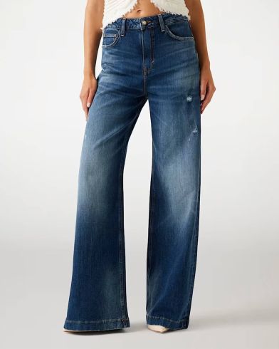 Γυναικείο Τζιν Guess - Bellagio