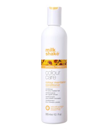 Milk Shake - Ms Color Maintainer Conditioner 300Ml   